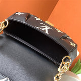  understated structured bag detail view showing craftsmanship 20
