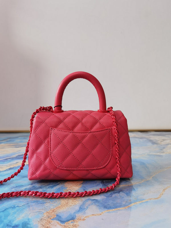  mid purse view 4