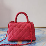  mid purse view 4