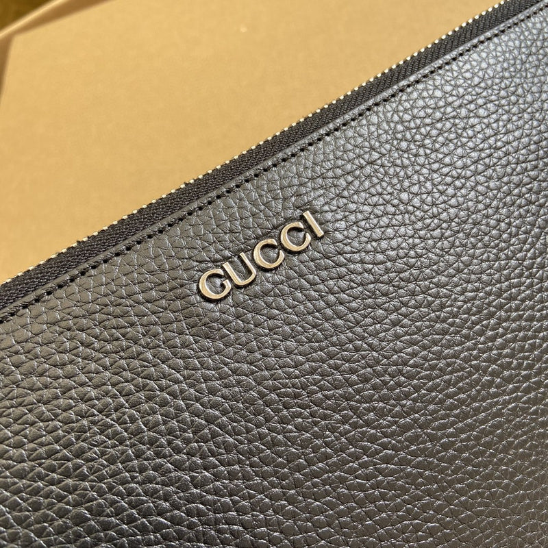 Styled lifestyle shot of structured statement women's handbag – women's everyday handbag