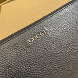 Styled lifestyle shot of structured statement women's handbag – women's everyday handbag