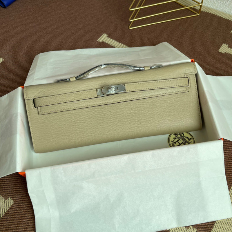 Versatile bag shown from front angle