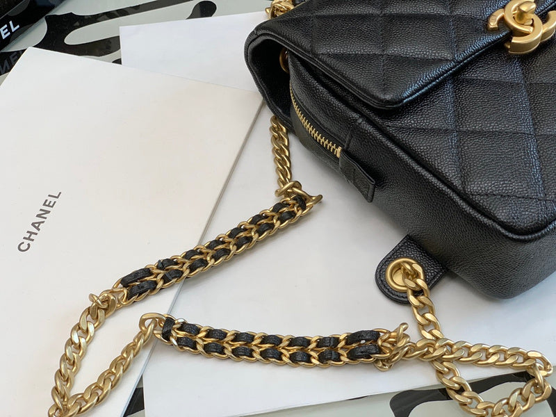  handbag, mid everyday style, image 7