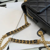  handbag, mid everyday style, image 7