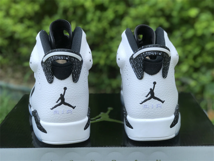 Nike two-tone luxury sneakers view 16 sleek tonal finish