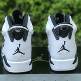 Nike two-tone luxury sneakers view 16 sleek tonal finish