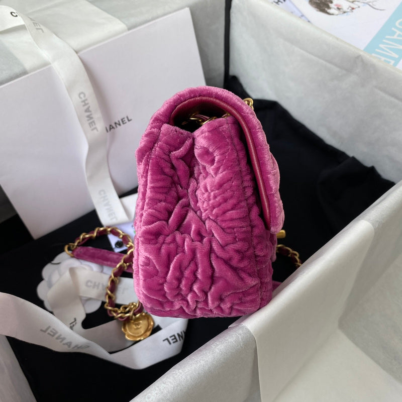  mid purse view 5