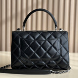  mid purse view 5