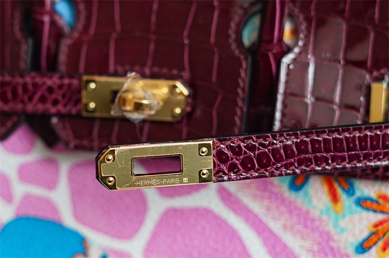  contemporary top-handle bag styled with outfit 18