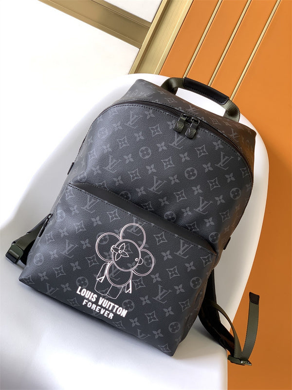  Essential top-handle bag front view