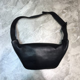 Statement Premium PU Leather Handbag - Versatile Everyday Design | Women's Luxury Handbag #261 - hardware and detail close-up (image 5) of designer-inspired handbag