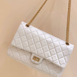  women's handbag, spacious design, view 5