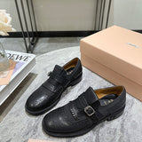 Close-up detail view of Miu Miu luxury piece style No.104