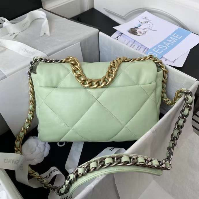Everyday  handbag – photo 3