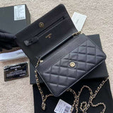 Zivas Charm Refined Everyday Style Luxury Handbag (Thoughtfully Structured Design) – Back View