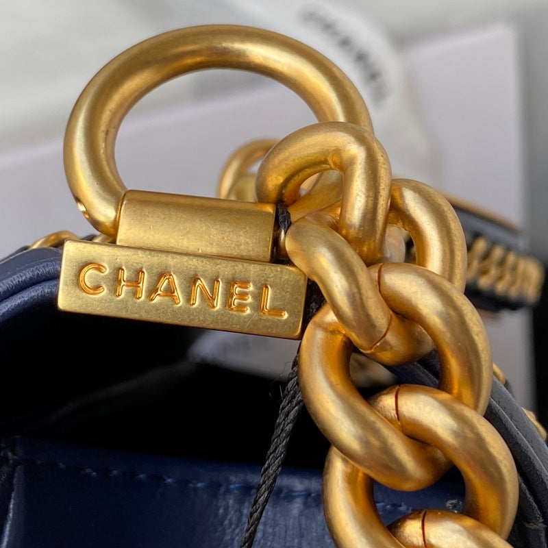  versatile purse view 5