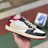 Nike soft grey luxury sneakers view 6 classic court silhouette