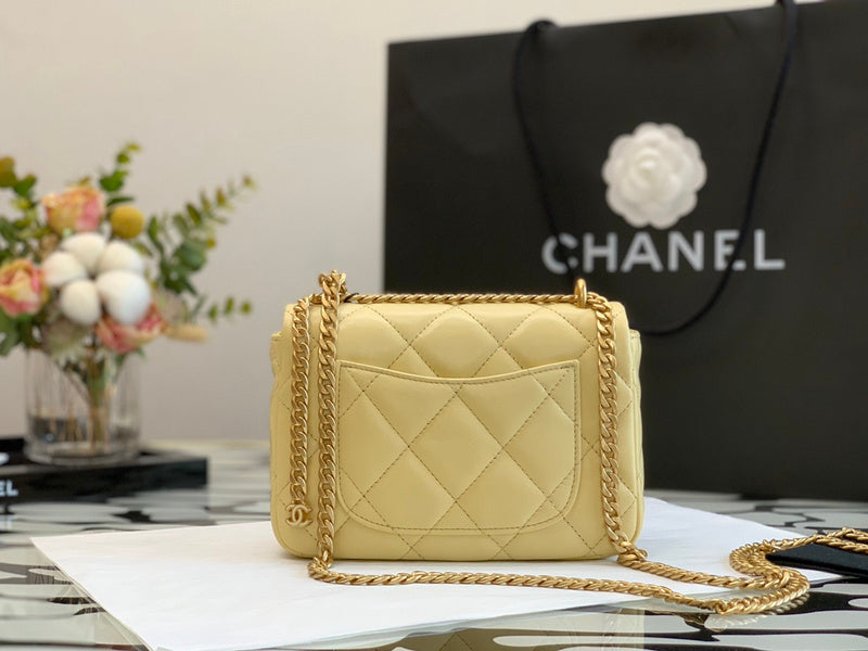  women's handbag, mid design, view 9