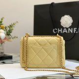  women's handbag, mid design, view 9