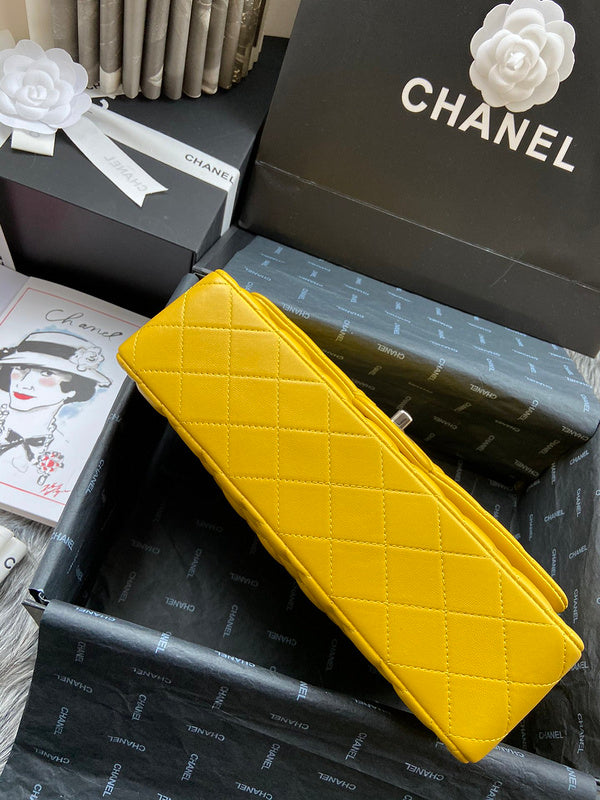 Everyday  handbag – photo 6