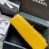Everyday  handbag – photo 6