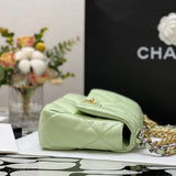  mid purse view 7
