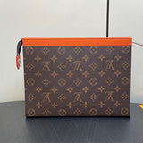  statement satchel detail view showing craftsmanship 26