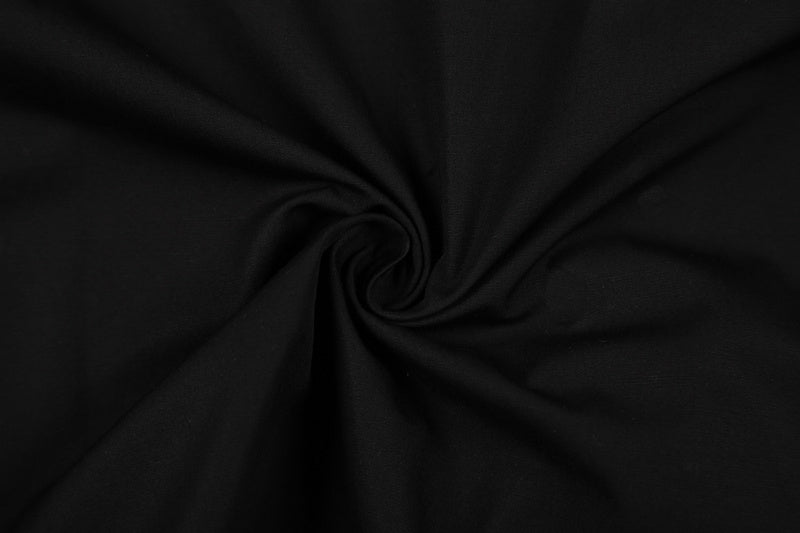 Side profile of Louis Vuitton luxury clothing with logo-detail design