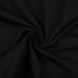 Side profile of Louis Vuitton luxury clothing with logo-detail design