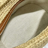 Ziva's Charm handbag – product shot (11cm*15.5cm*17.5cm)