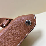  tote bag interior and compartment view 33