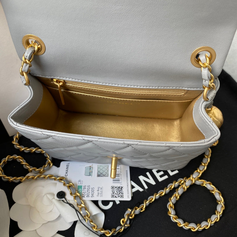  compact purse view 5
