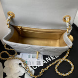  compact purse view 5