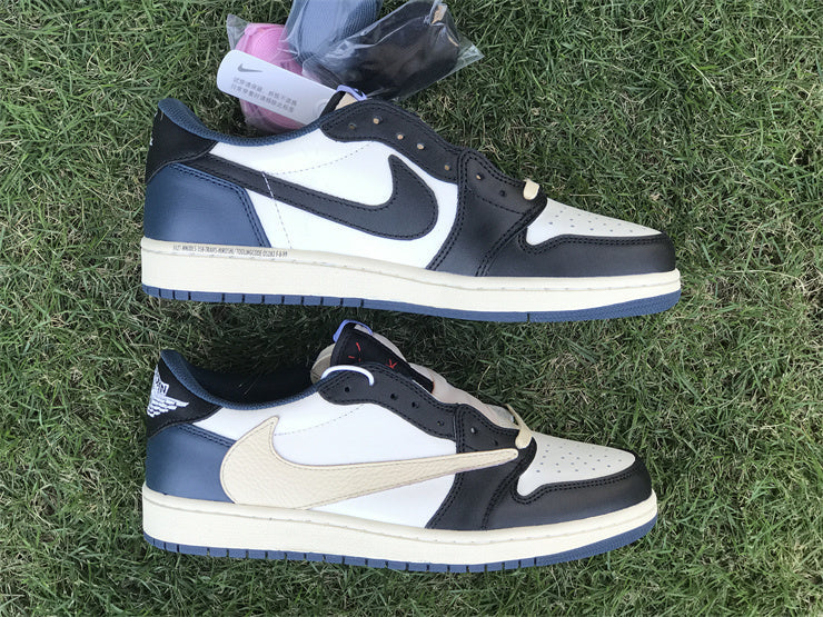 Nike crisp white luxury sneakers view 10 heritage-inspired look