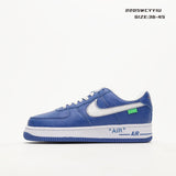 Nike sneakers detailed view showing premium designer craftsmanship