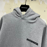Balenciaga clothing detail view — premium authentic designer style