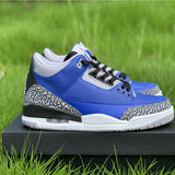 Nike muted earth tones luxury sneakers view 4 heritage-inspired look