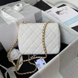  women's handbag, mid design, view 9