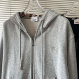 Burberry clothing back view — premium authentic designer style