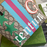 Close-up detail of refined everyday-luxe women's handbag – women's premium purse