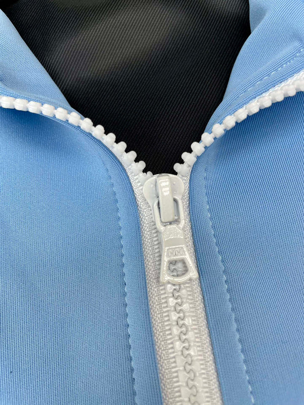 Amiri hoodie full view — premium authentic designer style