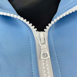 Amiri hoodie full view — premium authentic designer style