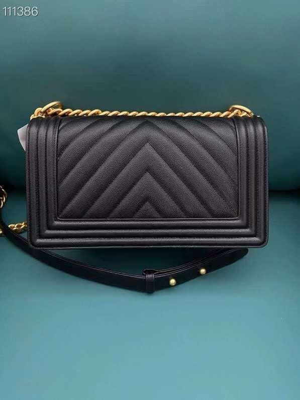 mid purse view 2