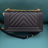  mid purse view 2
