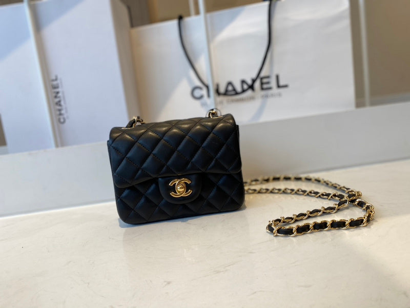  women's handbag, compact design, view 9