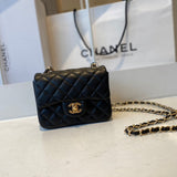  women's handbag, compact design, view 9