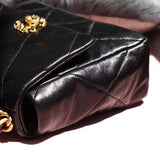 Zivas Charm Effortless Sophistication Designer Handbag (Designer-Inspired Craftsmanship) – Angled View