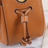 Ziva's Charm handbag – styled view (Standard Size)