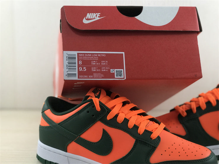 Nike clean off-white luxury sneakers view 13 premium leather build