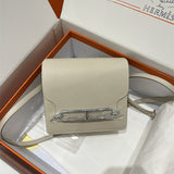 Everyday-Ready handbag styled for everyday wear